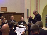 Patronale 20.11.2016 074